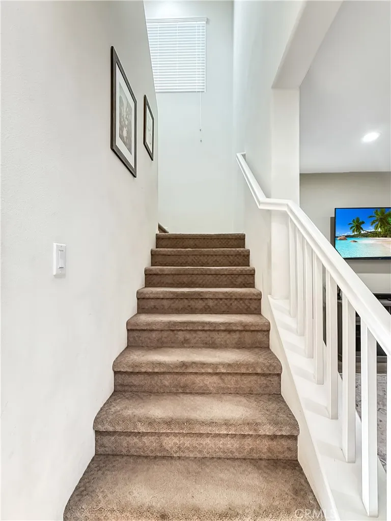 35341 White Camarillo, Fallbrook, California 92028 home-pic-14