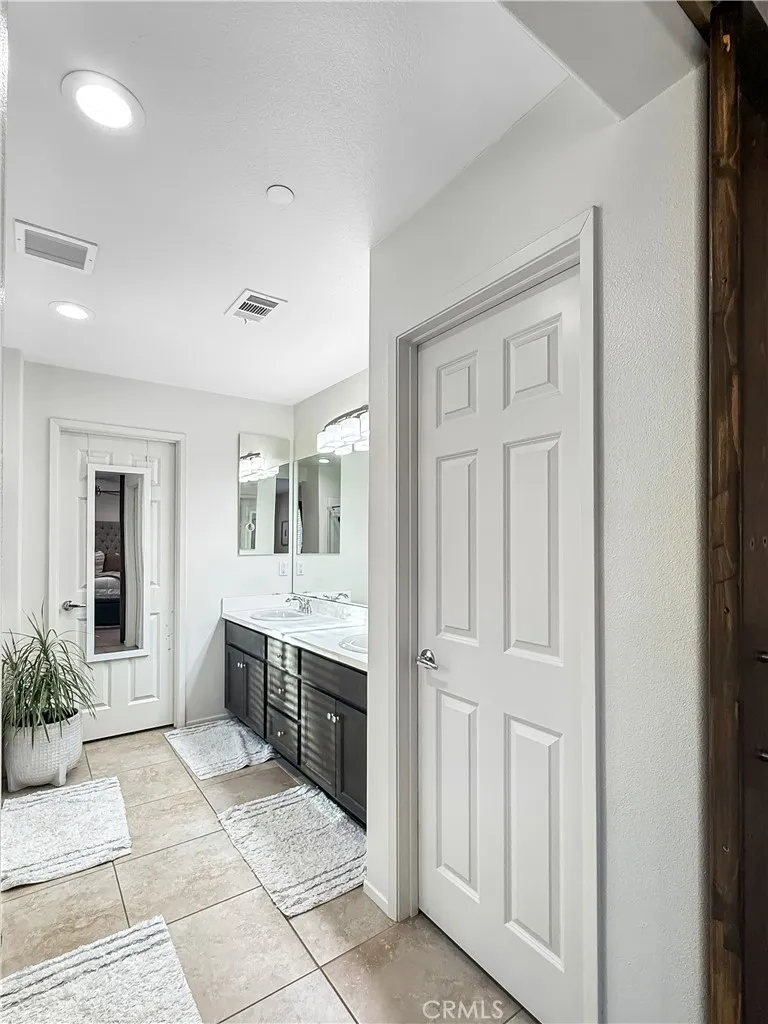 35341 White Camarillo, Fallbrook, California 92028 home-pic-23