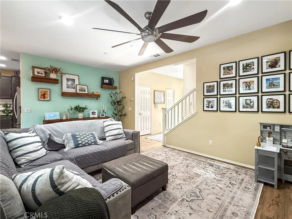 35341 White Camarillo, Fallbrook, California 92028 home-pic-5