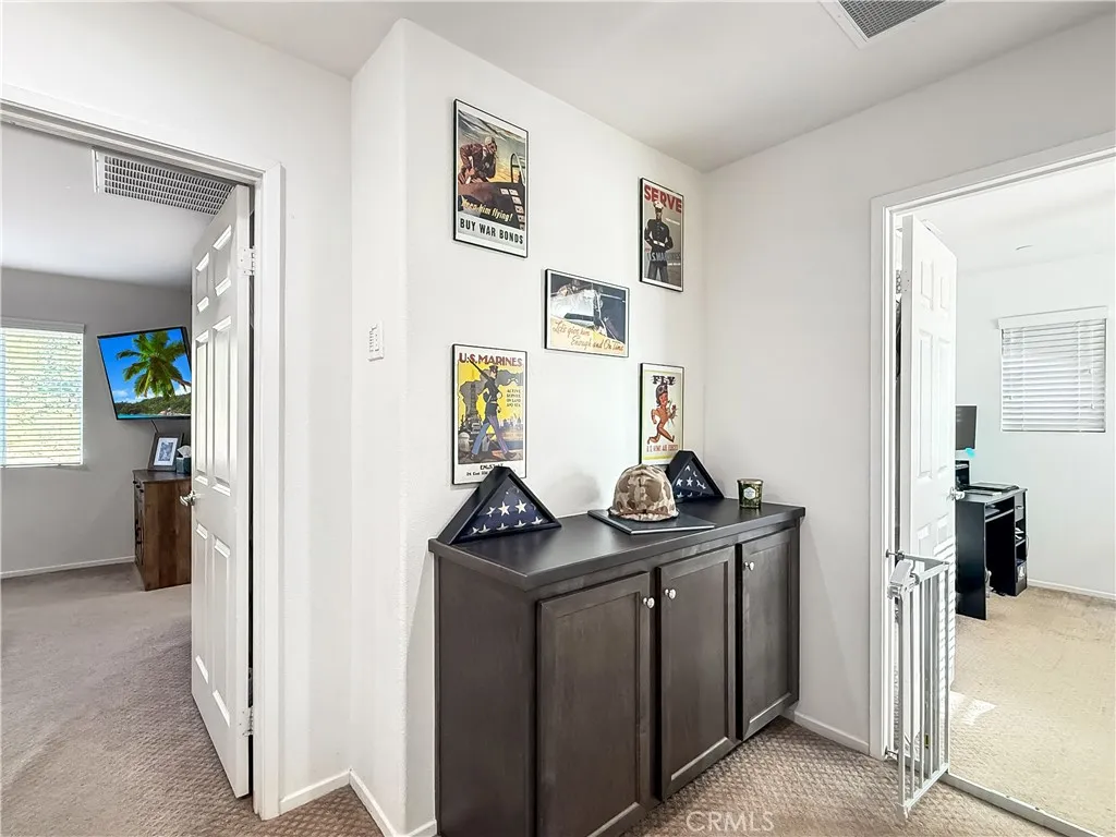 35341 White Camarillo, Fallbrook, California 92028 home-pic-16