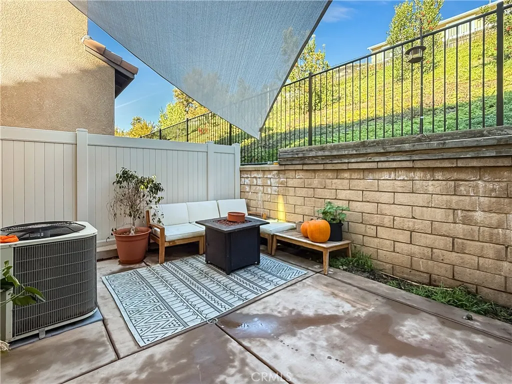 35341 White Camarillo, Fallbrook, California 92028 home-pic-33