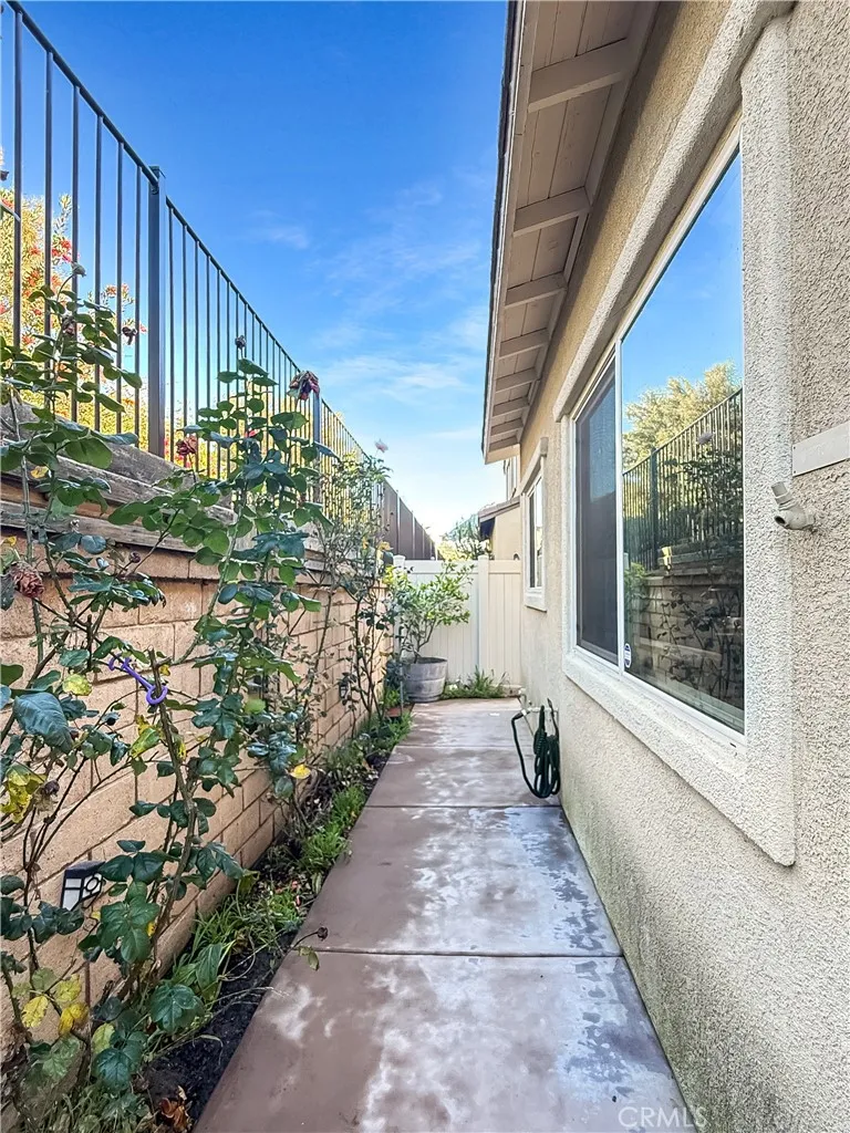 35341 White Camarillo, Fallbrook, California 92028 home-pic-32