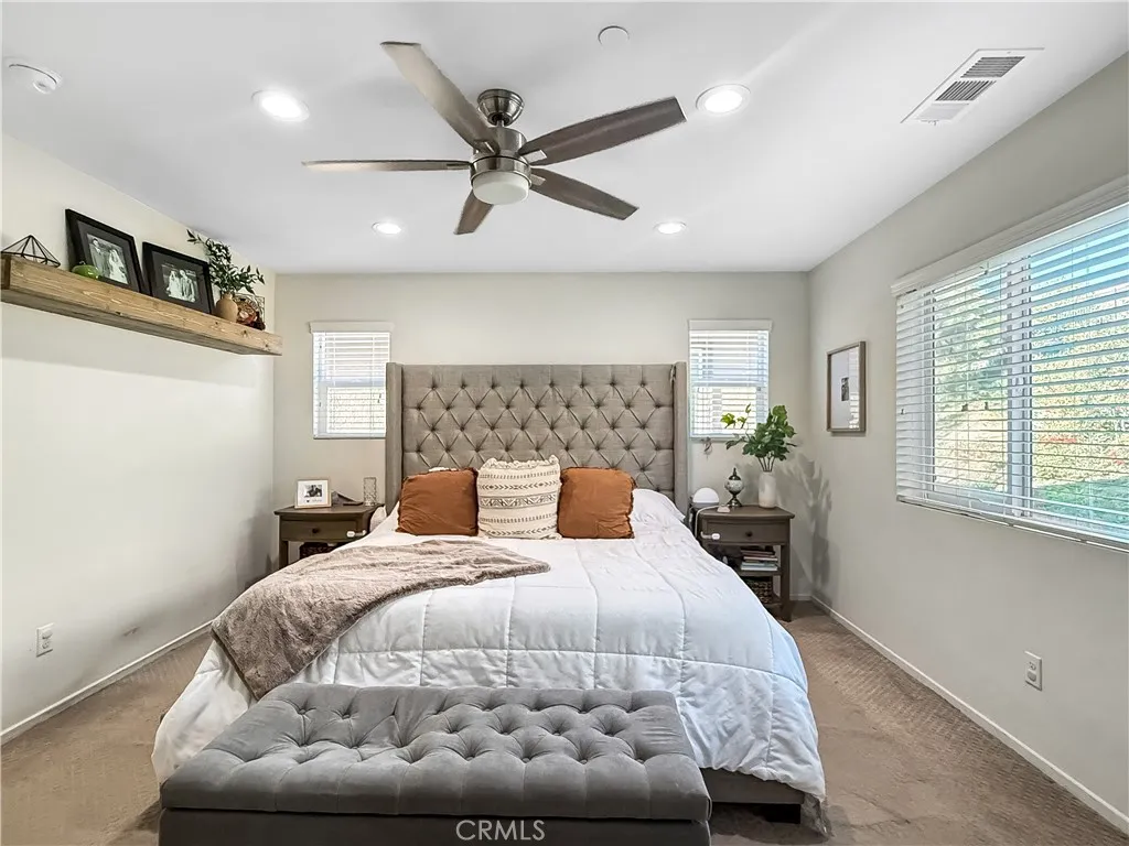 35341 White Camarillo, Fallbrook, California 92028 home-pic-18