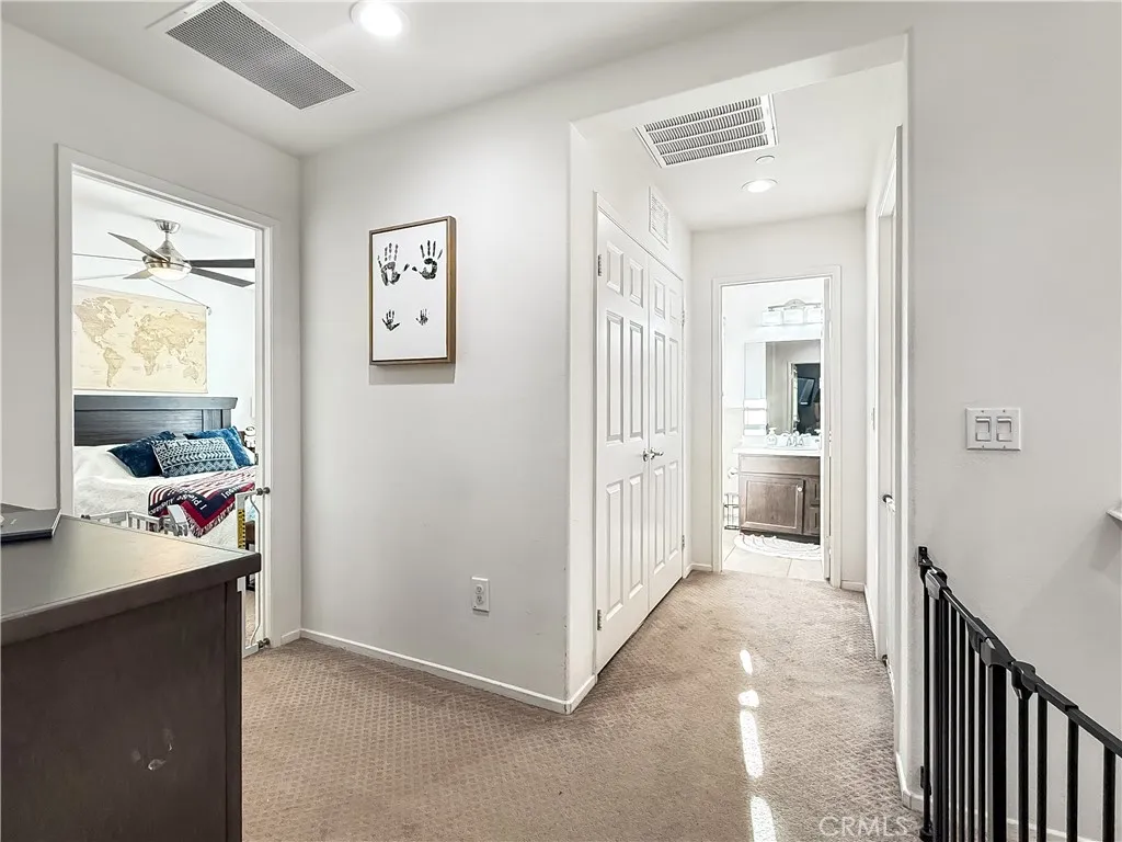 35341 White Camarillo, Fallbrook, California 92028 home-pic-15