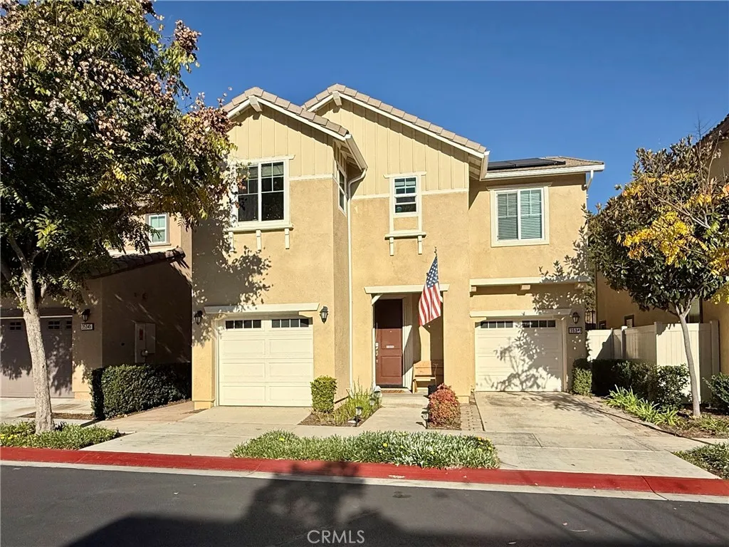35341 White Camarillo, Fallbrook, California 92028 home-pic-1