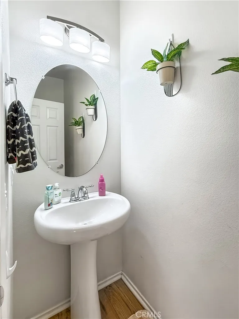 35341 White Camarillo, Fallbrook, California 92028 home-pic-11
