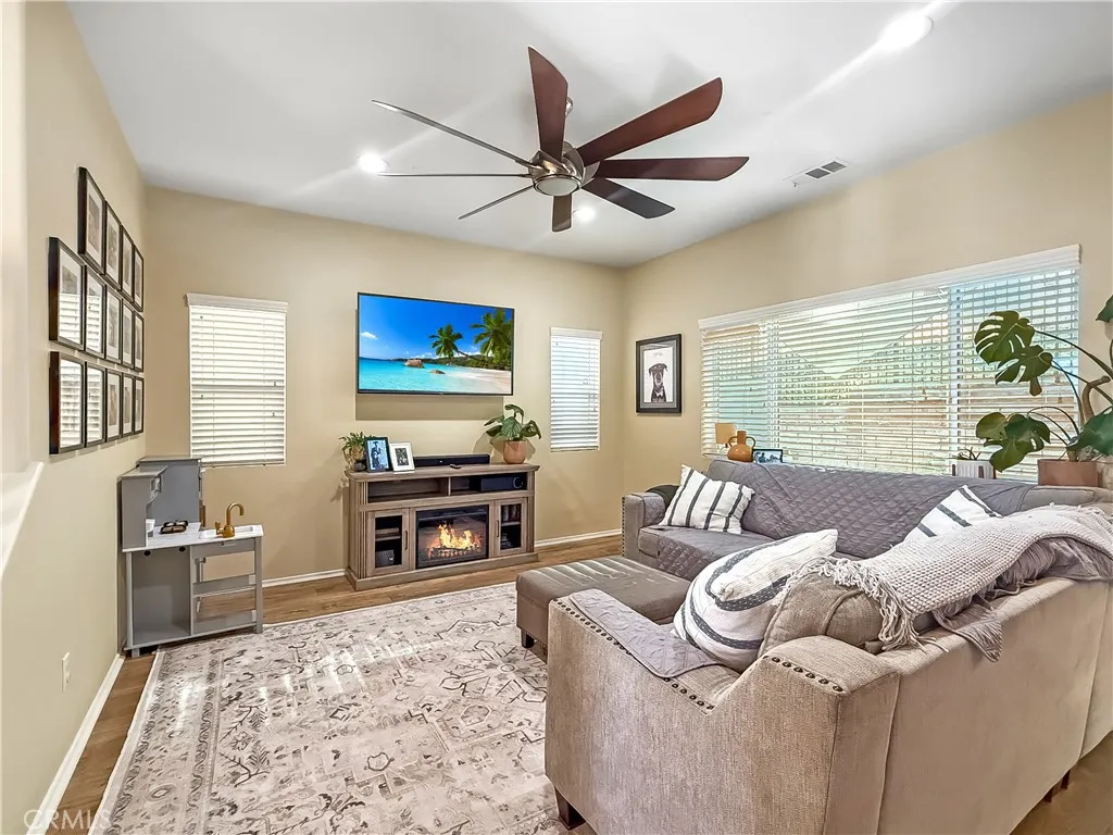 35341 White Camarillo, Fallbrook, California 92028 home-pic-3