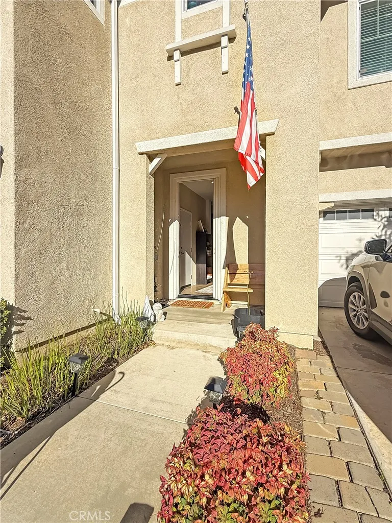 35341 White Camarillo, Fallbrook, California 92028 home-pic-35