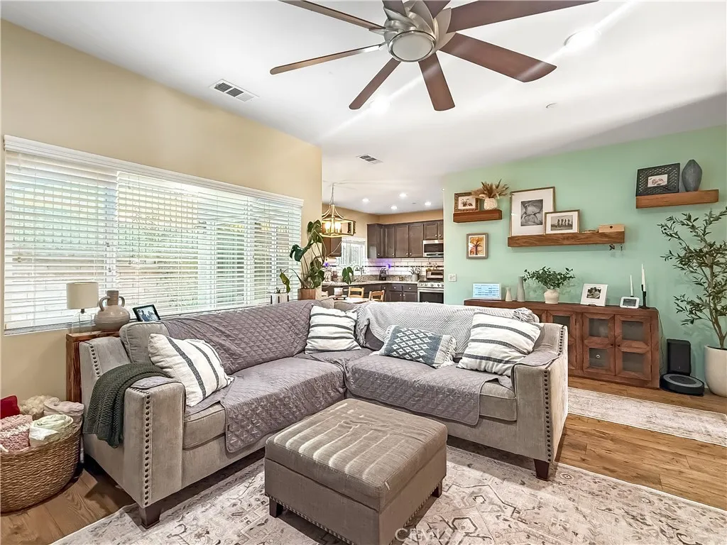 35341 White Camarillo, Fallbrook, California 92028 home-pic-4