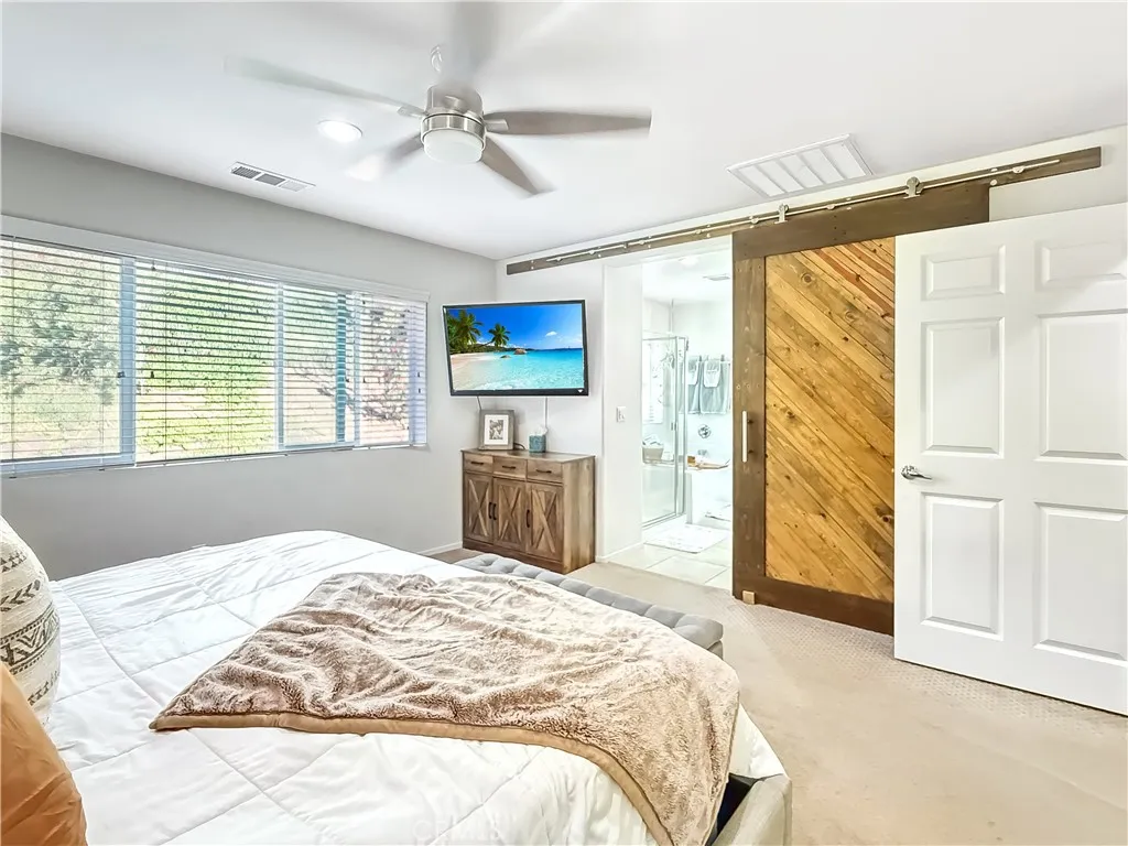 35341 White Camarillo, Fallbrook, California 92028 home-pic-19