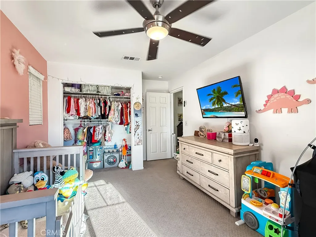 35341 White Camarillo, Fallbrook, California 92028 home-pic-30