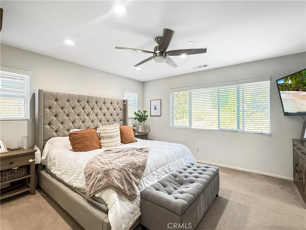 35341 White Camarillo, Fallbrook, California 92028 home-pic-17