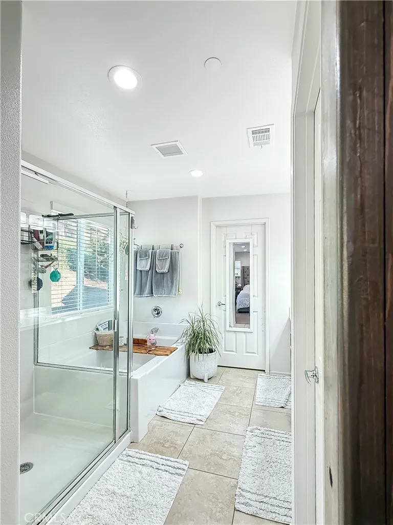 35341 White Camarillo, Fallbrook, California 92028 home-pic-21