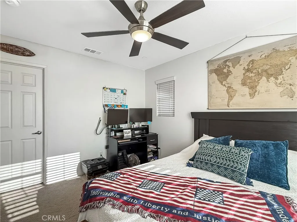 35341 White Camarillo, Fallbrook, California 92028 home-pic-25