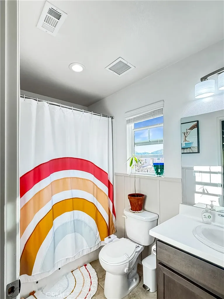 35341 White Camarillo, Fallbrook, California 92028 home-pic-27