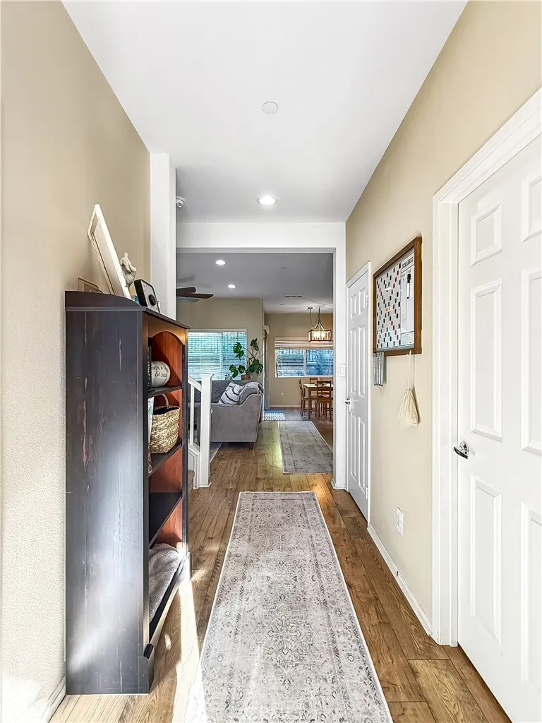 35341 White Camarillo, Fallbrook, California 92028 home-pic-13