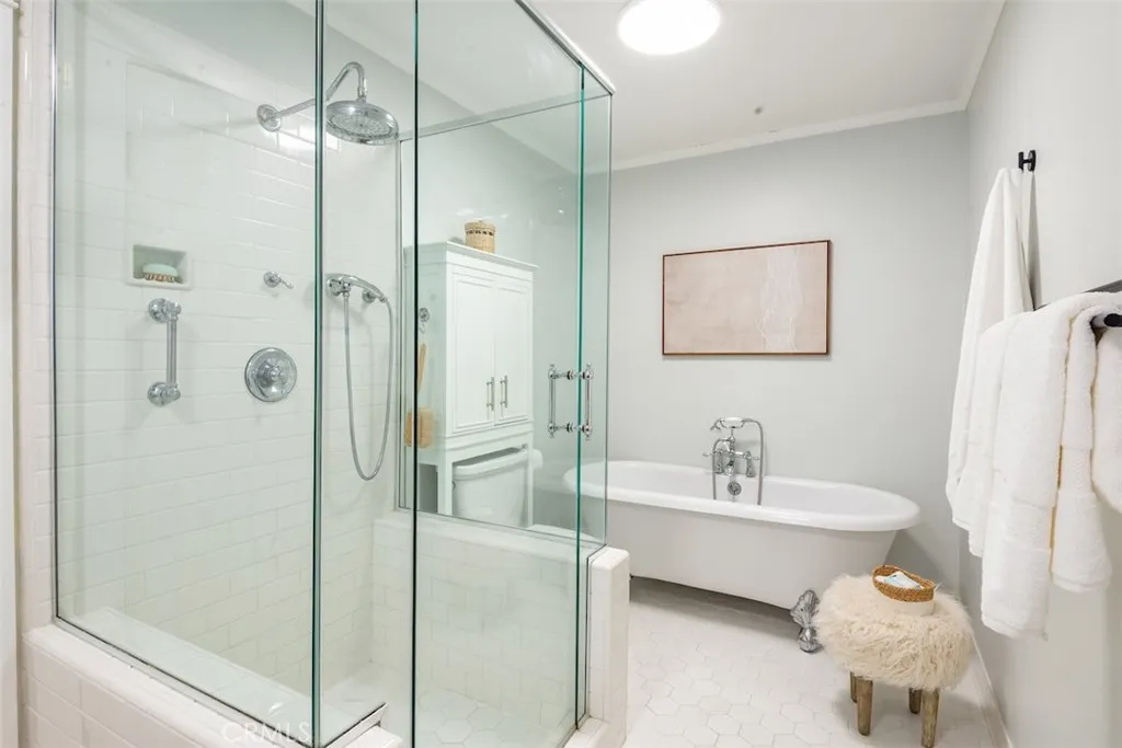 2256 Pelham, Los Angeles, California 90064 home-pic-15