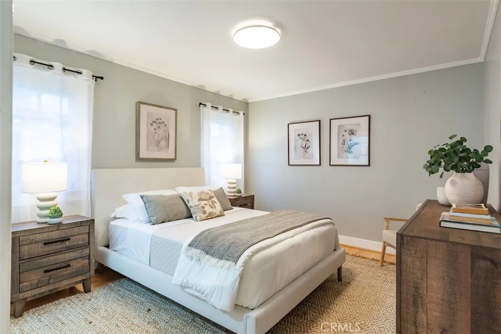 2256 Pelham, Los Angeles, California 90064 home-pic-20