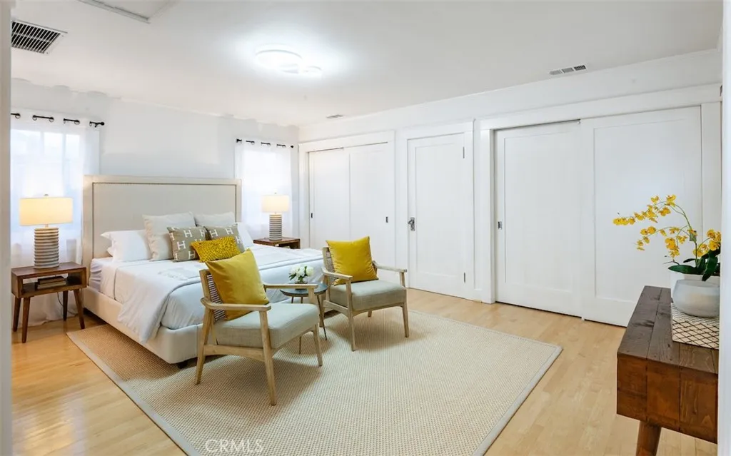 2256 Pelham, Los Angeles, California 90064 home-pic-11
