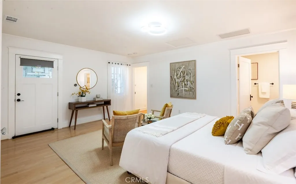 2256 Pelham, Los Angeles, California 90064 home-pic-13