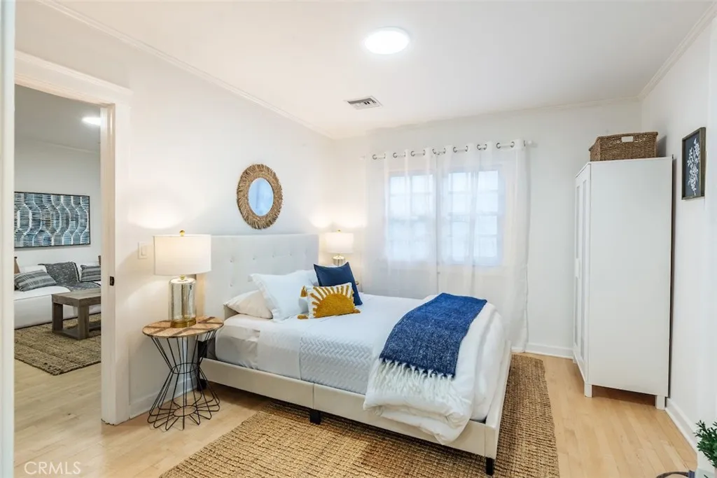 2256 Pelham, Los Angeles, California 90064 home-pic-23