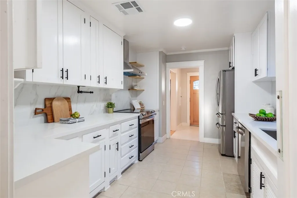 2256 Pelham, Los Angeles, California 90064 home-pic-8