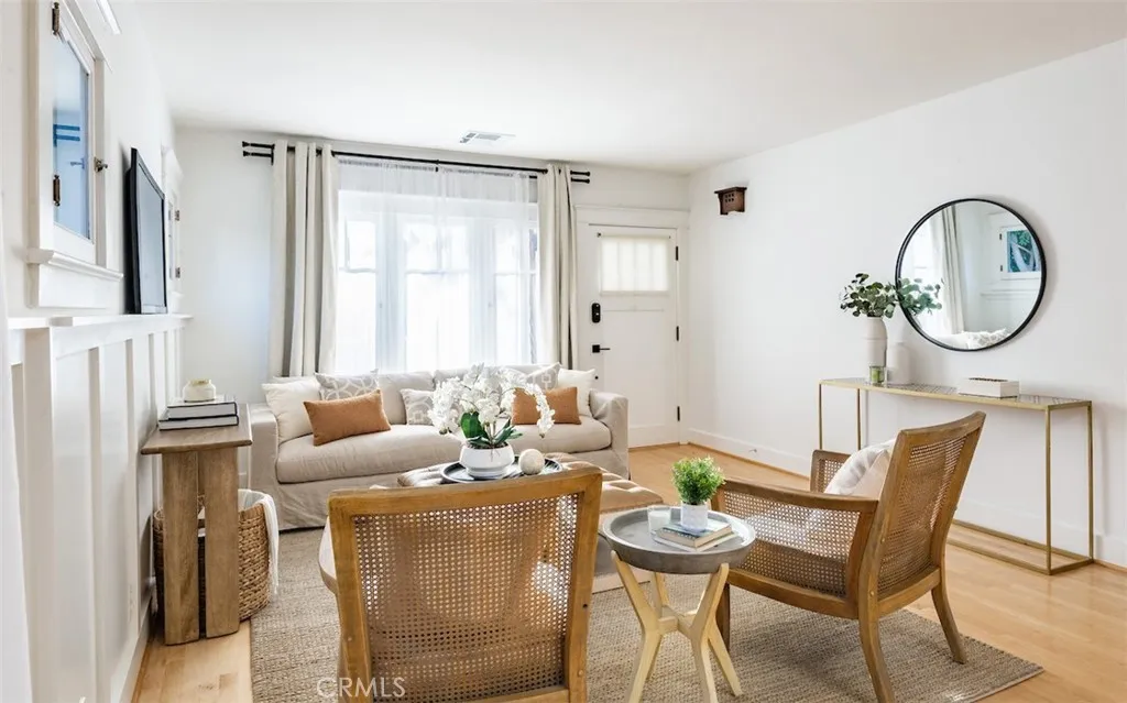 2256 Pelham, Los Angeles, California 90064 home-pic-4