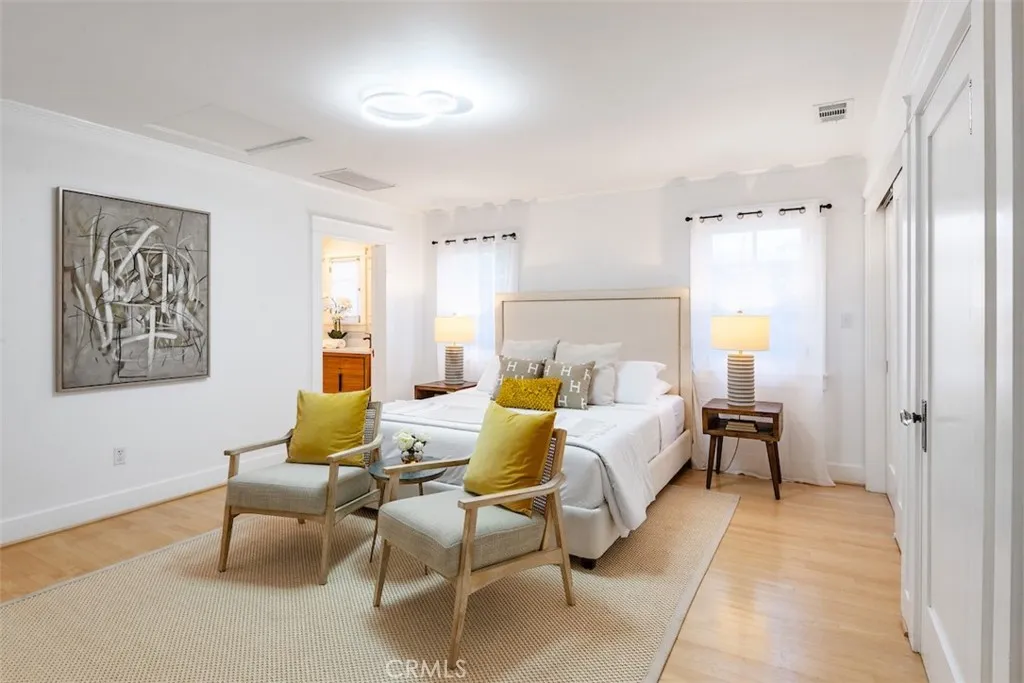 2256 Pelham, Los Angeles, California 90064 home-pic-12