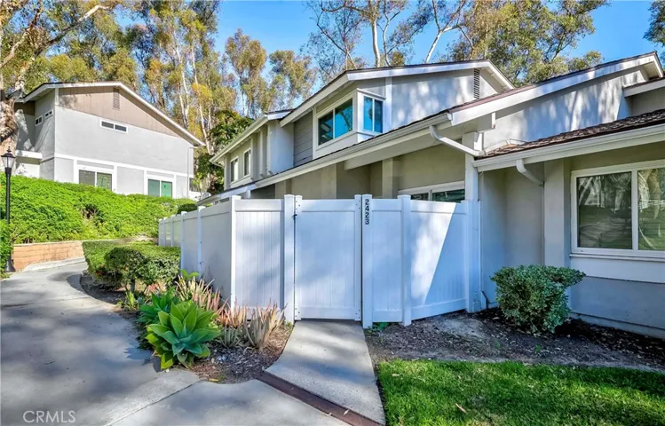 2423 Coventry Cir, Fullerton, California 92833