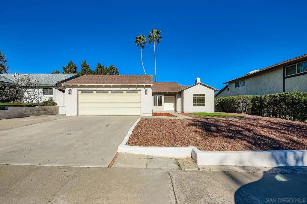 10386 La Duena Way, San Diego, California 92124 home-pic-1