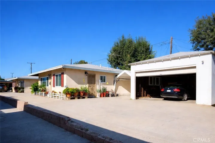 2715 Unit A & B Arlington