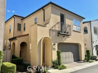 21709 Bene Drive, Saugus, California 91350 home-pic-1