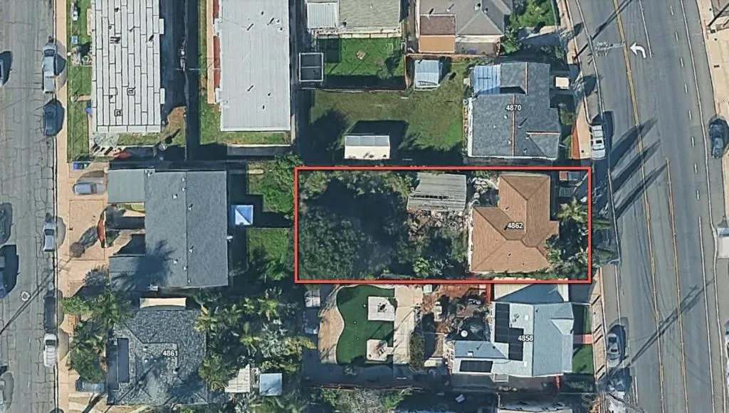 4862 70th Street, San Diego, California 92115 home-pic-1