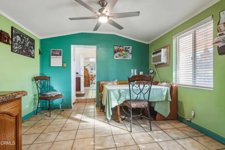 28-20260114-_DSC6783