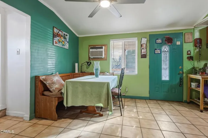 31-20260114-_DSC6803