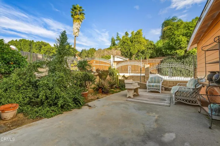 19-20260114-_DSC6728