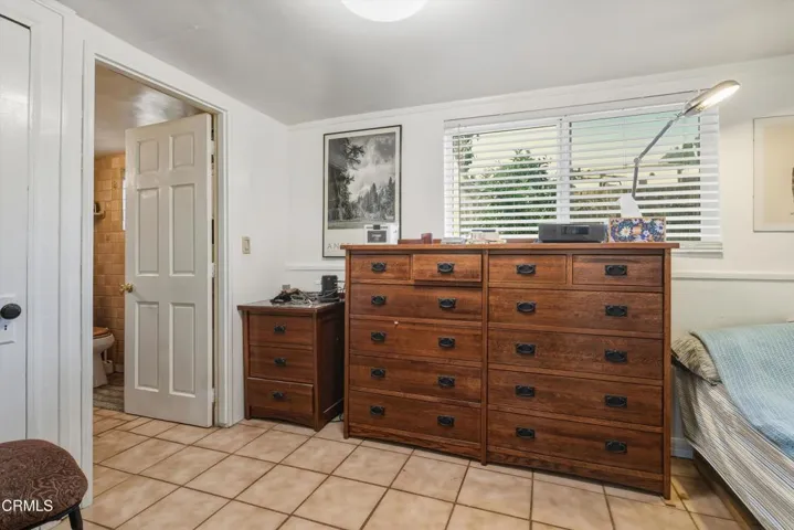 33-20260114-_DSC6813