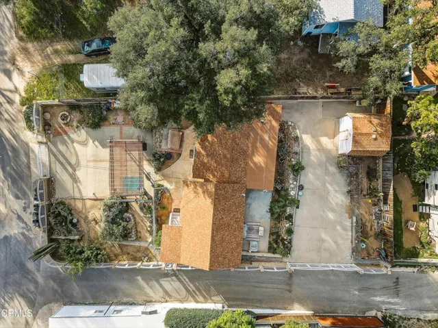 47-20260114-DJI_20260114153805_0076_D