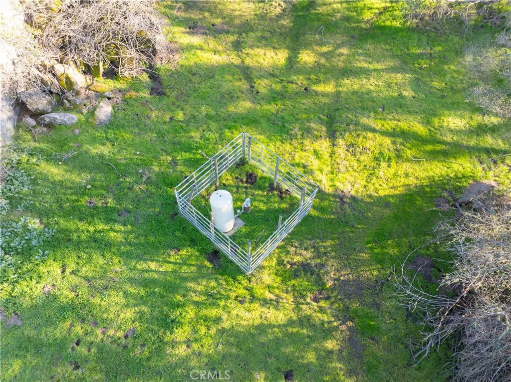 Water Well