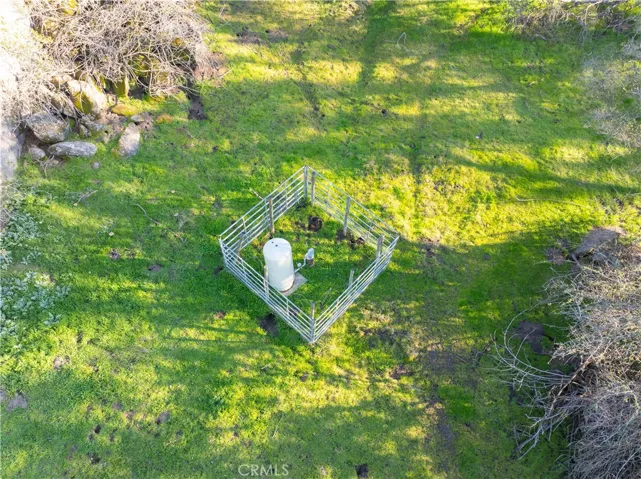 Water Well