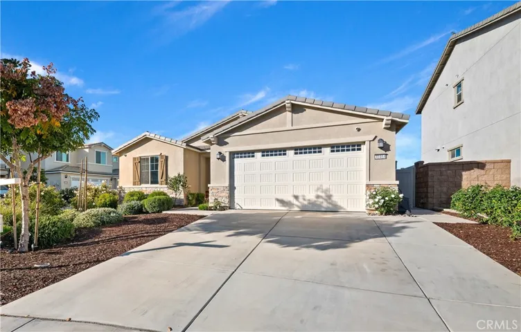 Wow.. an Extended Driveway for all of your extra cars