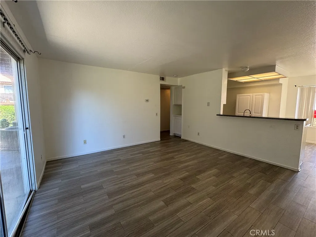 1365 Crafton 1089, Mentone, California 92359 home-pic-1