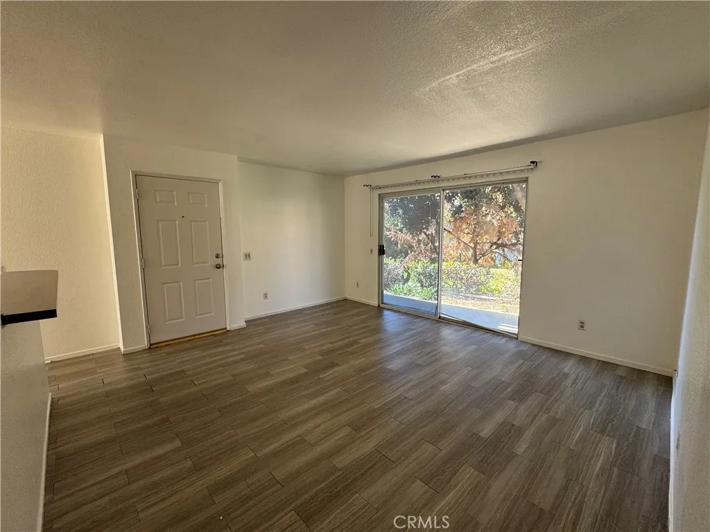 1365 Crafton 1089, Mentone, California 92359 home-pic-2