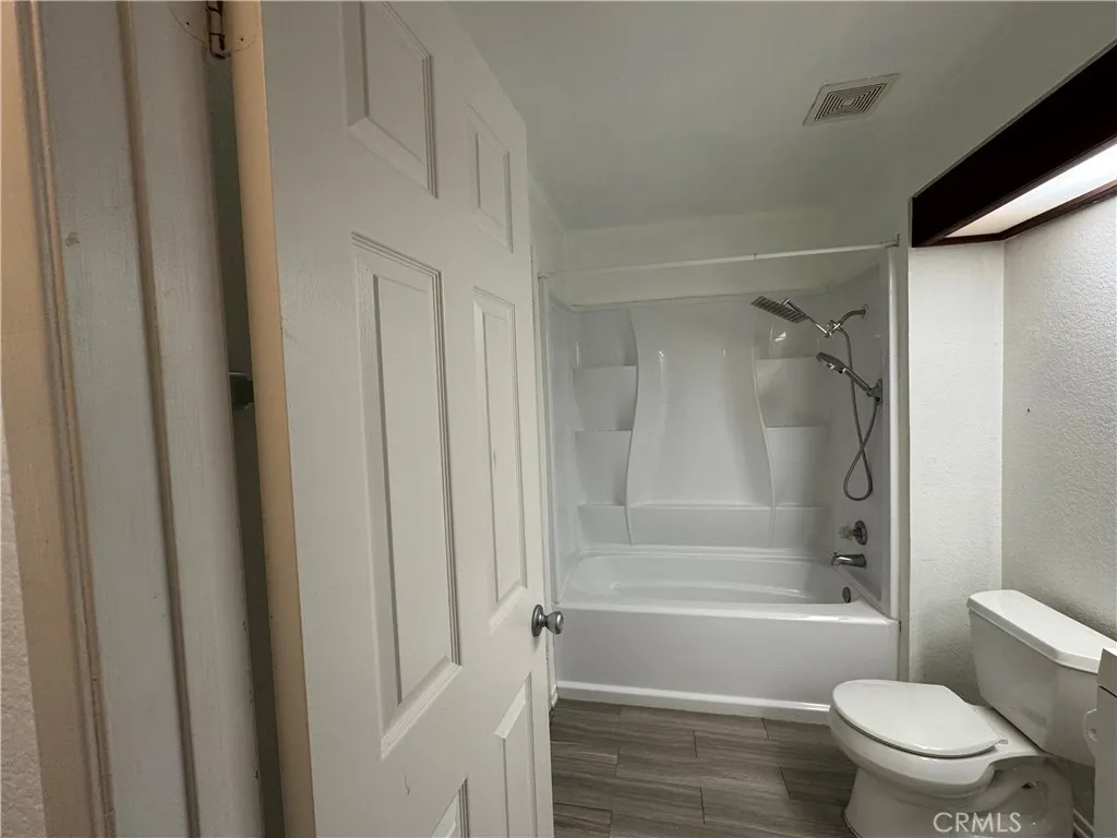 1365 Crafton 1089, Mentone, California 92359 home-pic-7