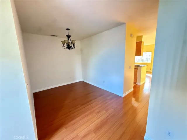 Den