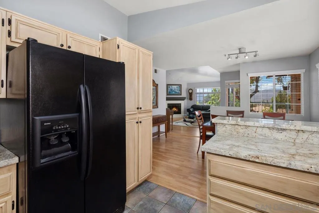 18557 Caminito Pasadero 389, San Diego, California 92128 home-pic-13