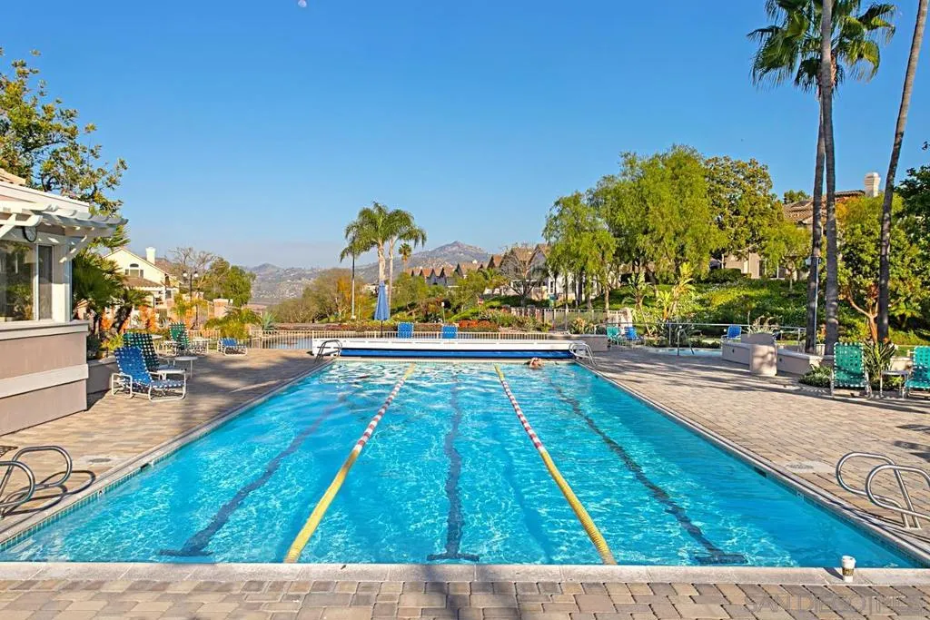 18557 Caminito Pasadero 389, San Diego, California 92128 home-pic-22