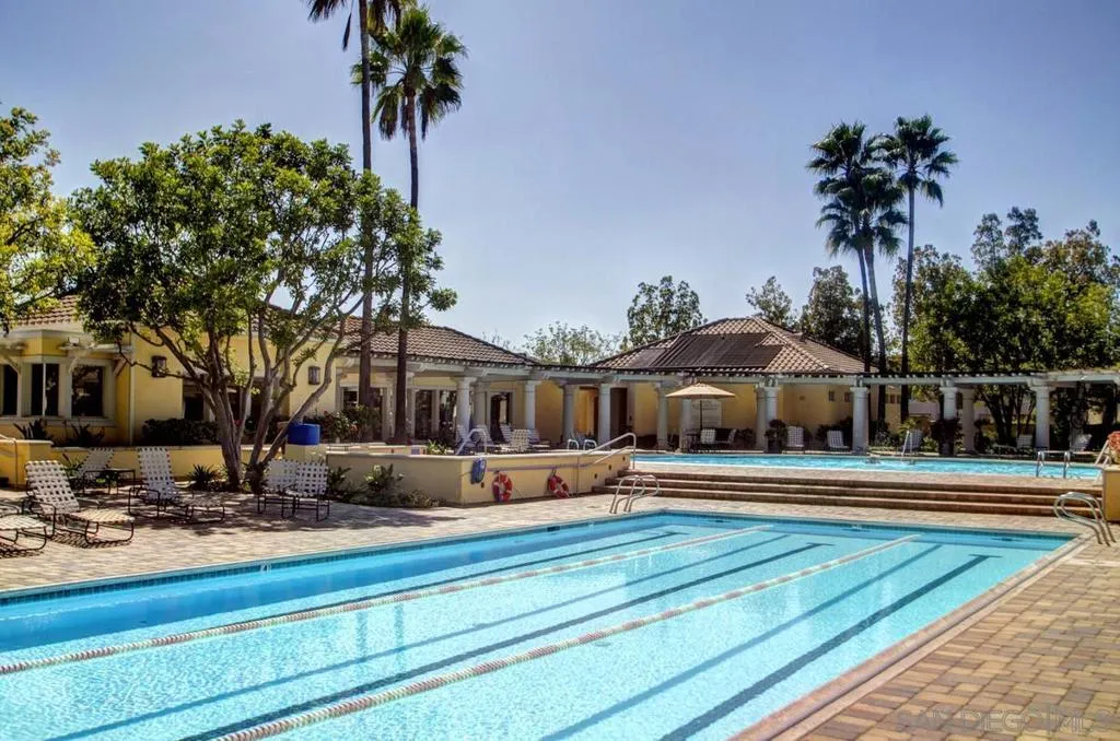 18557 Caminito Pasadero 389, San Diego, California 92128 home-pic-23