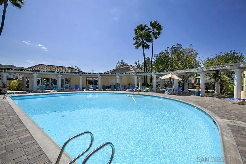 18557 Caminito Pasadero 389, San Diego, California 92128 home-pic-28