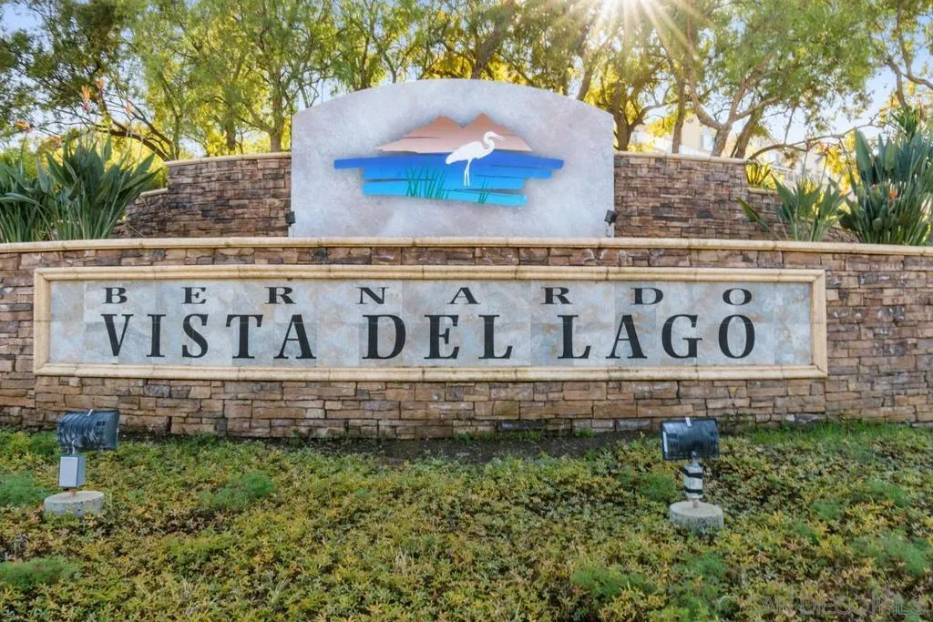 18557 Caminito Pasadero 389, San Diego, California 92128 home-pic-25